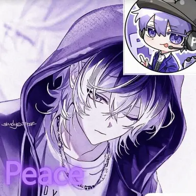 Profile image of Pyeonghak