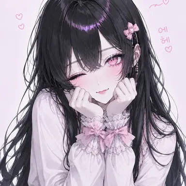 Profile image of 루루