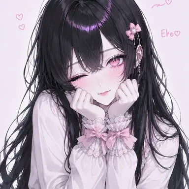 Profile image of Lulu