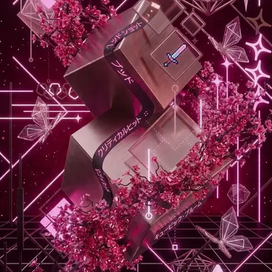 Profile image of 七海千秋