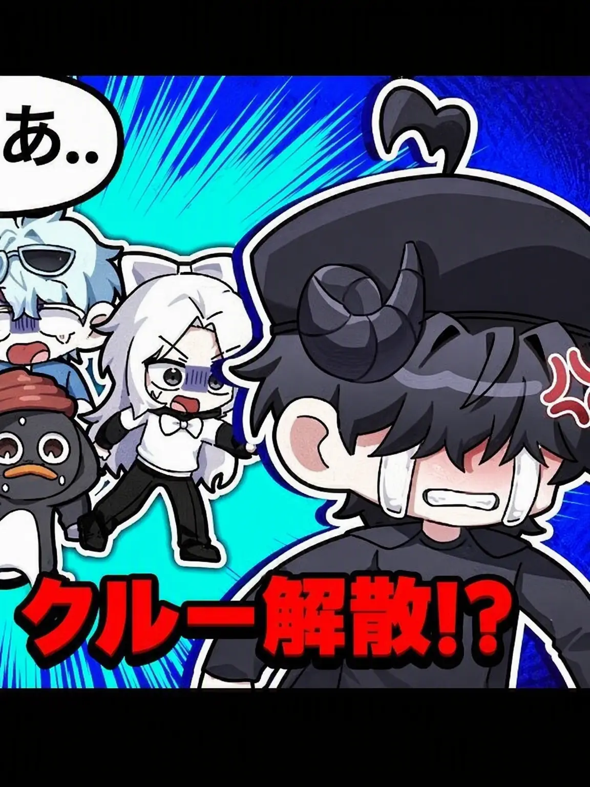hikarino의 ひどいよ...