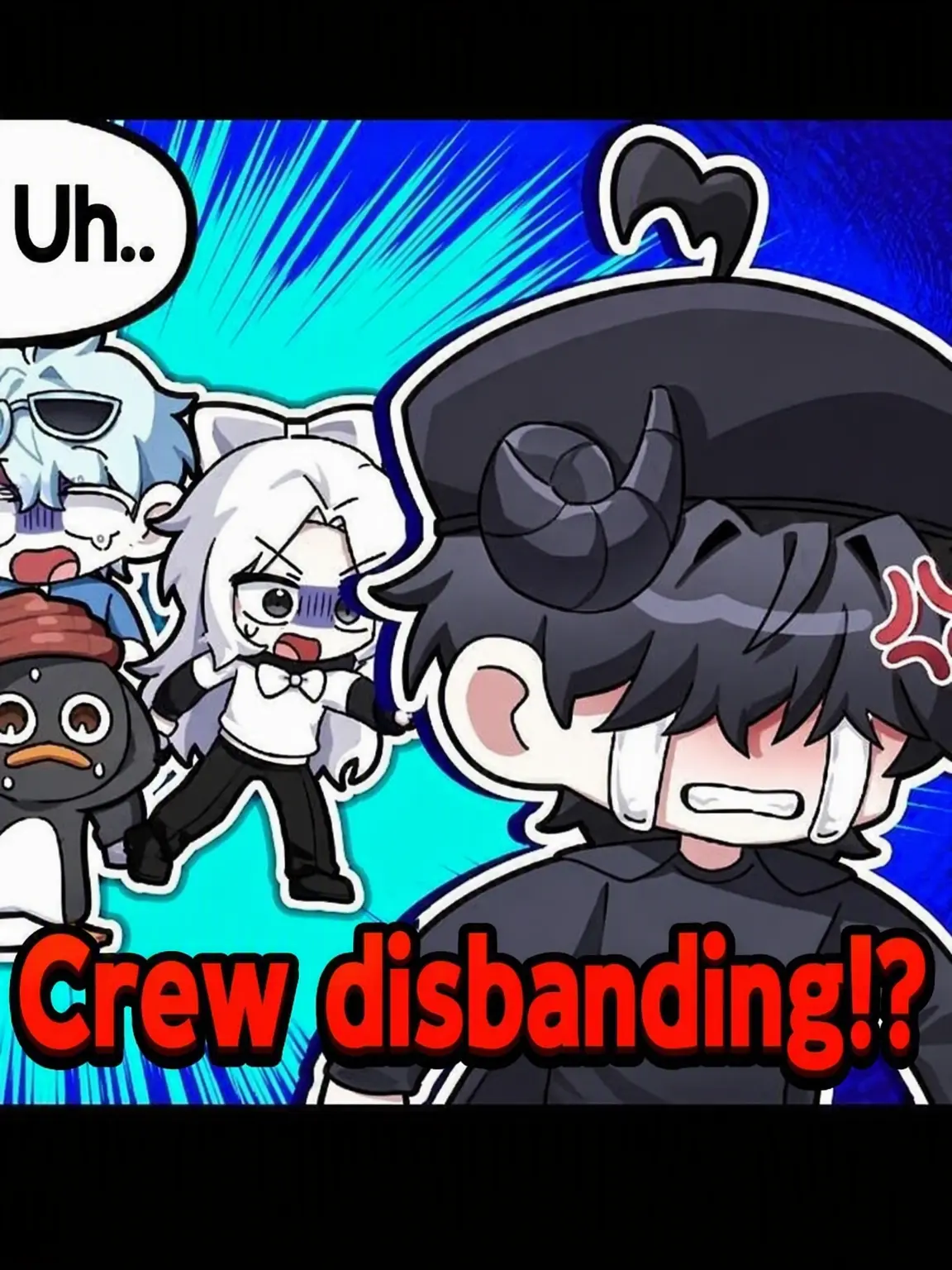 Hikario의 Too Much...