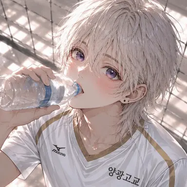 Profile image of 류토