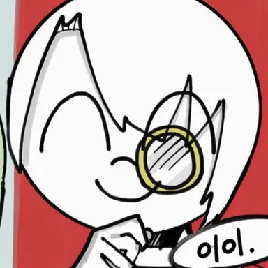 Profile image of 아사히코