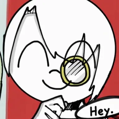 Profile image of Asahiko
