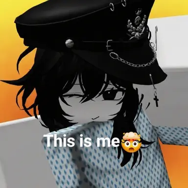 Profile image of N-Pock
