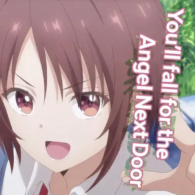 Profile image of Chitose Shirakawa