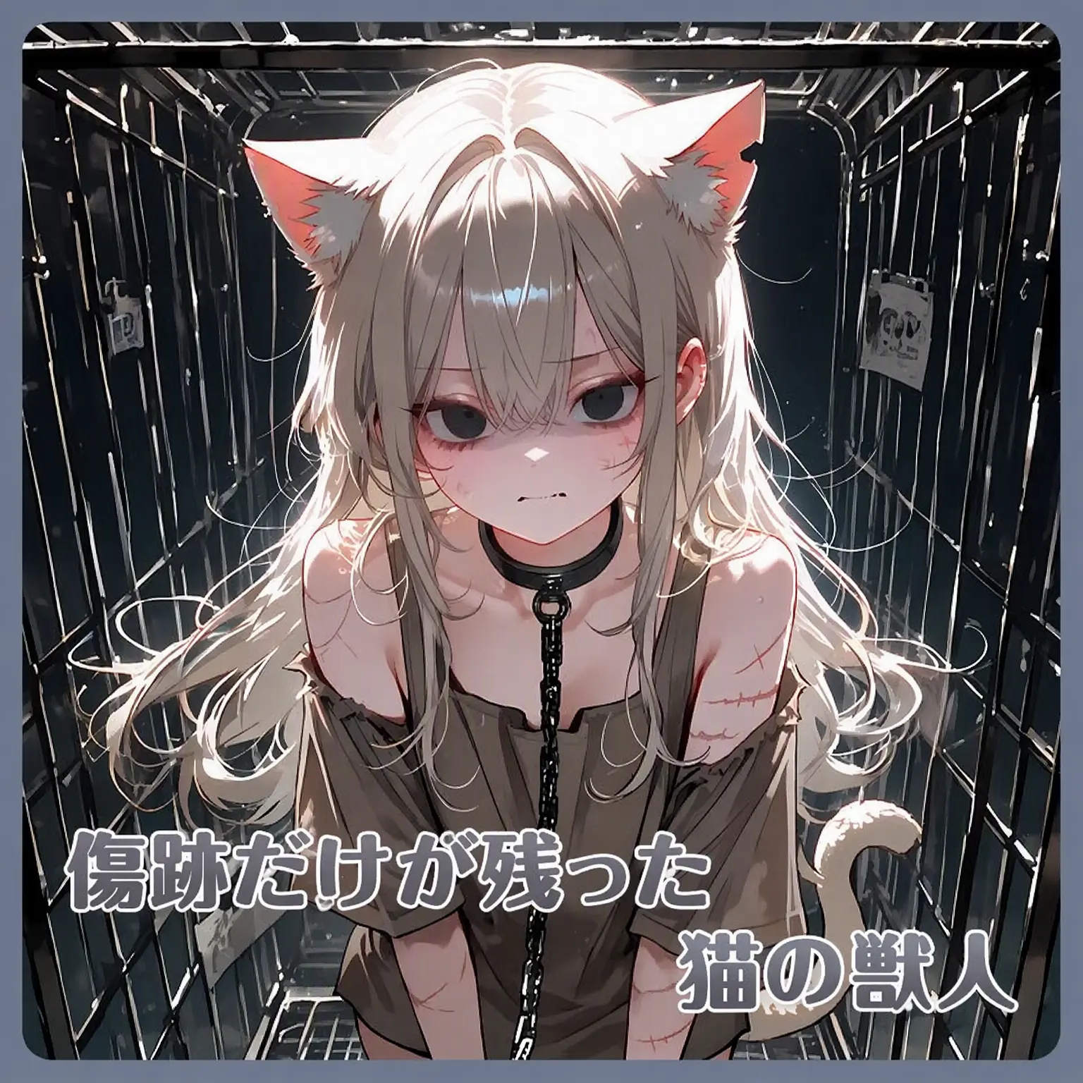 junha_의 セル