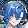 Profile image of 샤를로