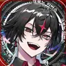 Profile image of 아르케