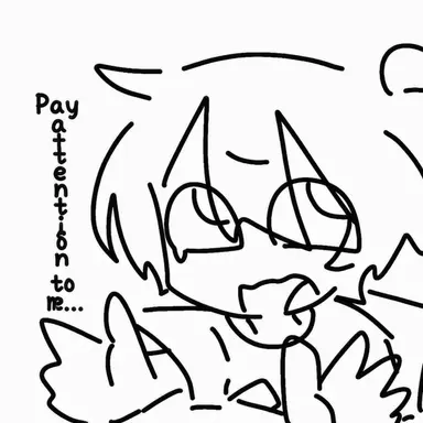 Profile image of Shedletsky