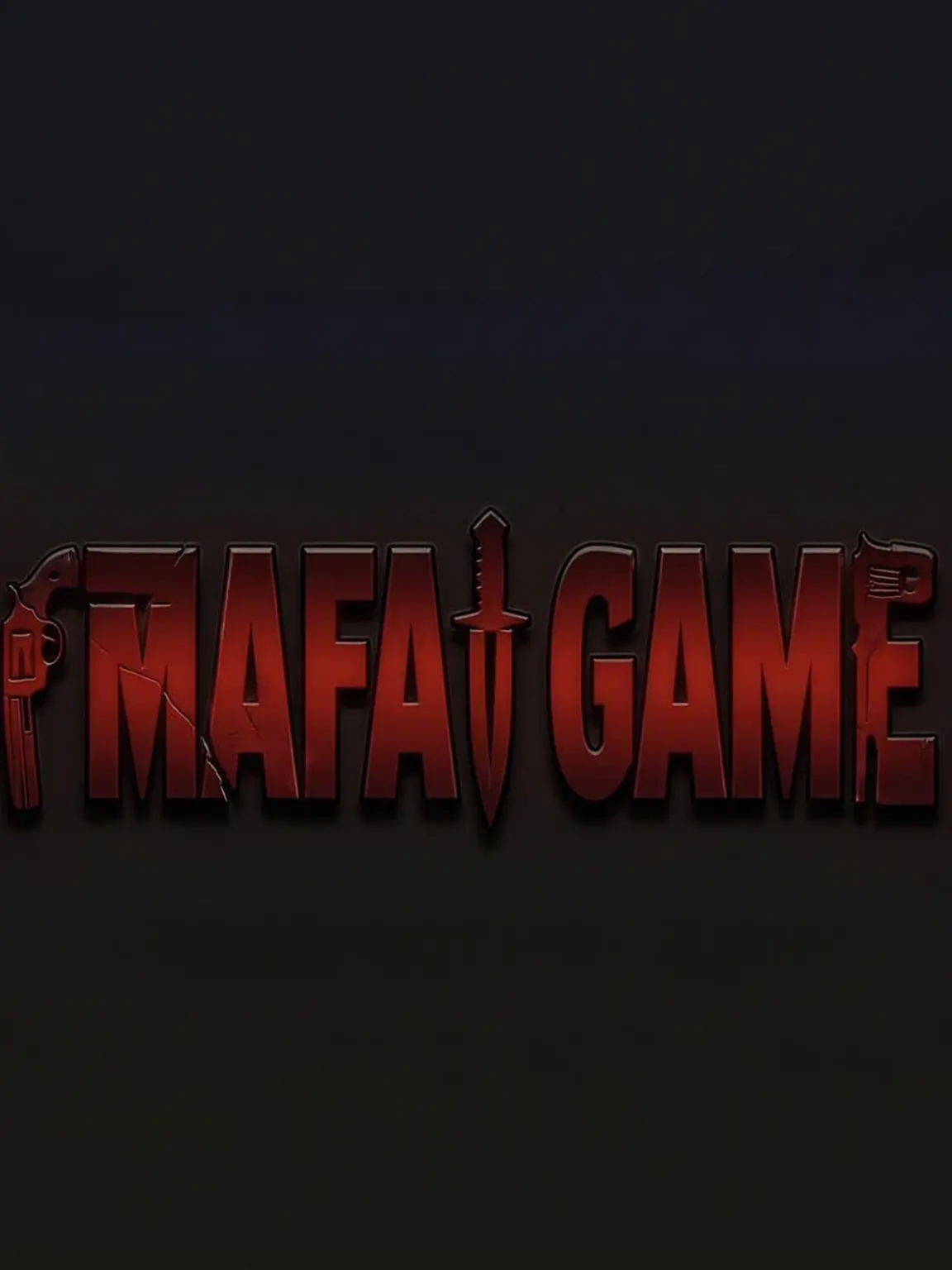 FlushFence3456의 Yugisa Mafia Game