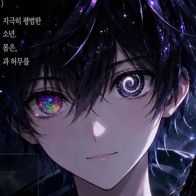 Profile image of 언라이 발드