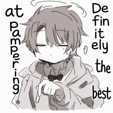 Profile image of Kyo