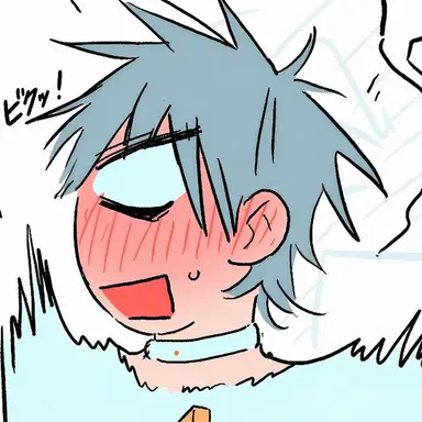 Profile image of ティル
