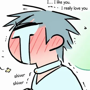 Profile image of Till