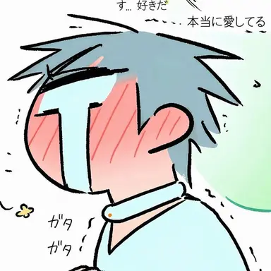 Profile image of ティル