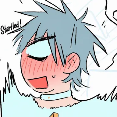 Profile image of Till
