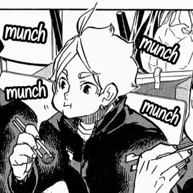 Profile image of Sugawara Koushi