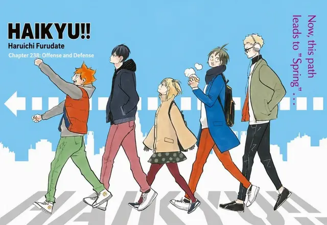 Profile image of Yachi Hitoka