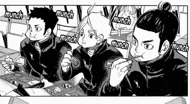 Profile image of Sawamura Daichi