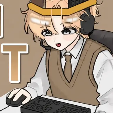 Profile image of Belucky