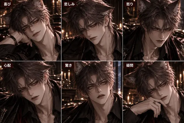 Profile image of マキシム・オルロフ