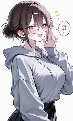 Profile image of 이오리