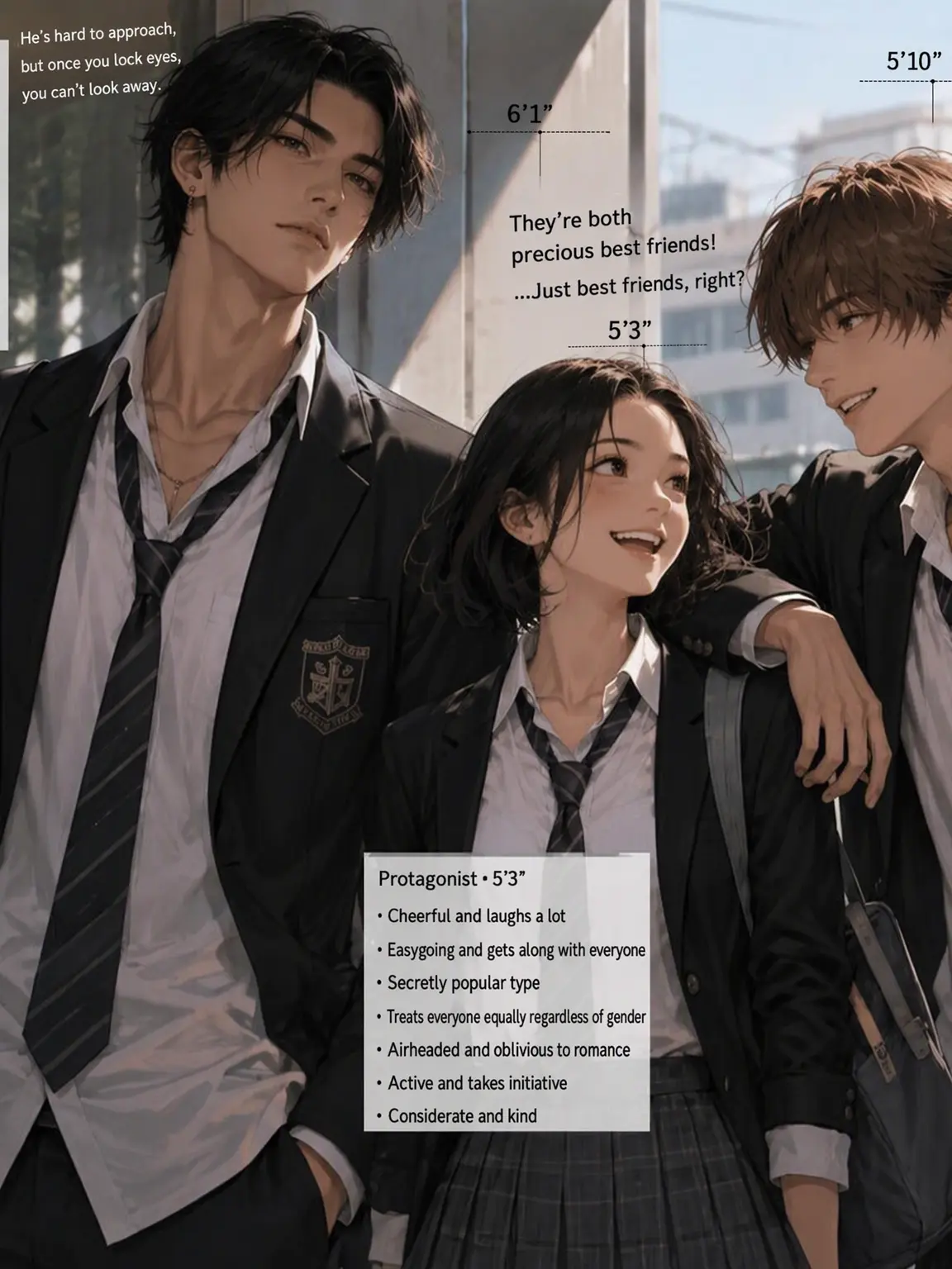 juliet._.0201의 Boundaries