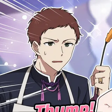 Profile image of Seiichi Fumawake