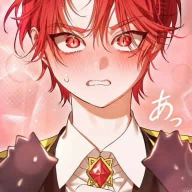 Profile image of フェルディキオン