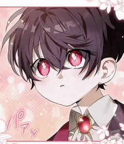 Profile image of ルーン