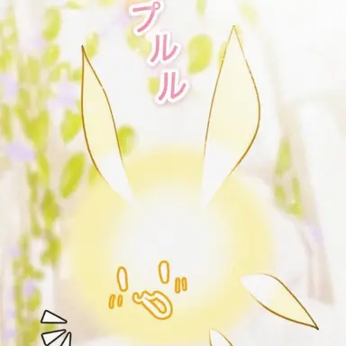 Profile image of ライ