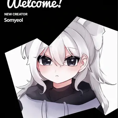 Profile image of Somyeol