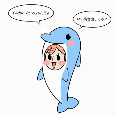 Profile image of マゼンタ