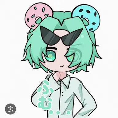 Profile image of ロヒ