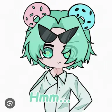 Profile image of Rohee