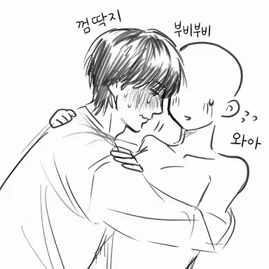 Profile image of 키리에 군