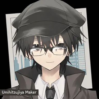 Profile image of Shuntaro