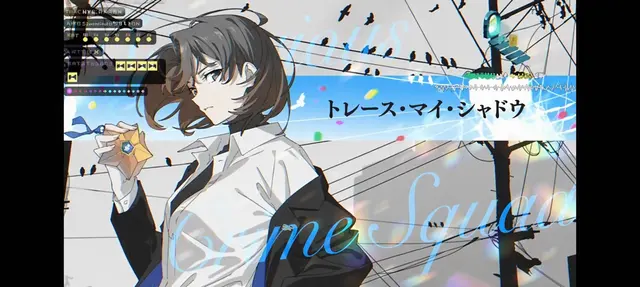 Profile image of ジャムトゥル