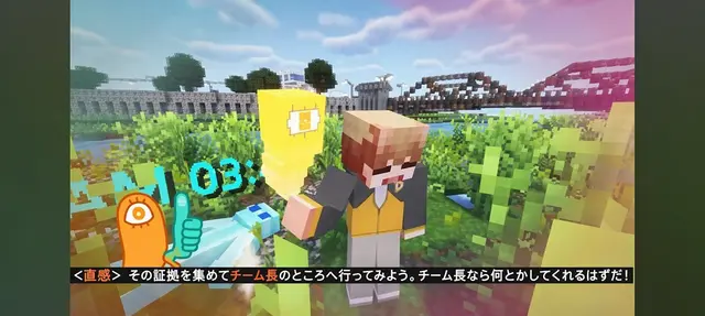 Profile image of ドッゲ
