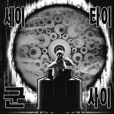 Profile image of 태세성군