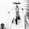 Profile image of 젠키