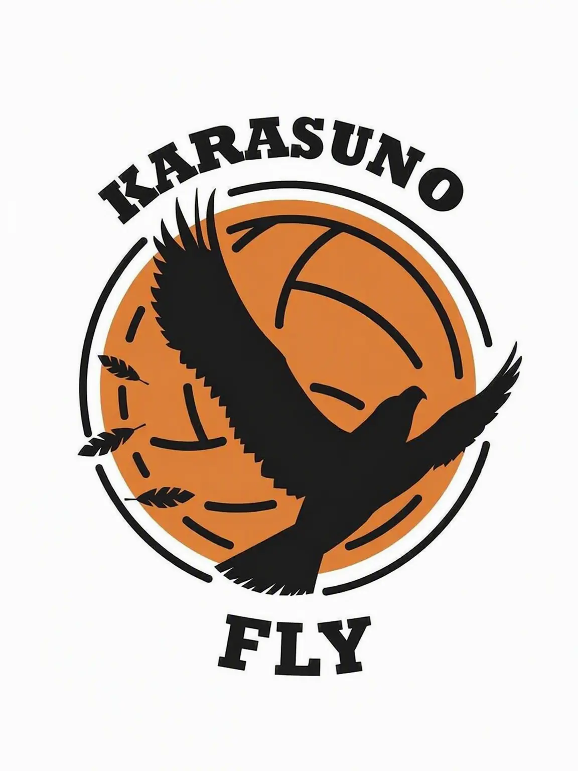 _1133의 Karasuno