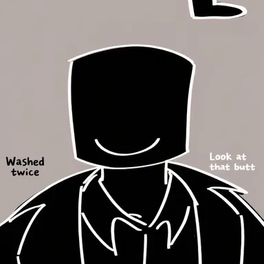 Profile image of Gepard