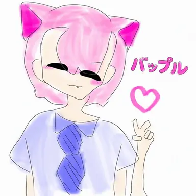 Profile image of バップル