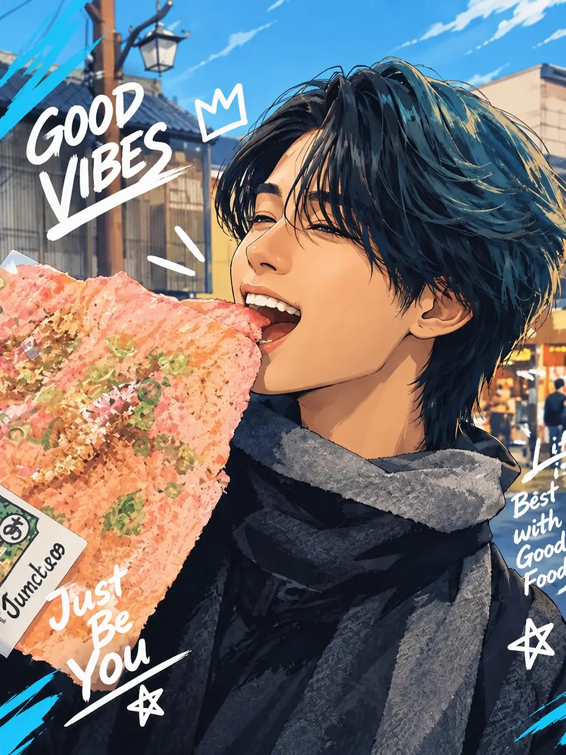 Kogawa_fan의 Next-Gen Academy (Student Ver.)
