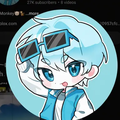 Profile image of Gomsung