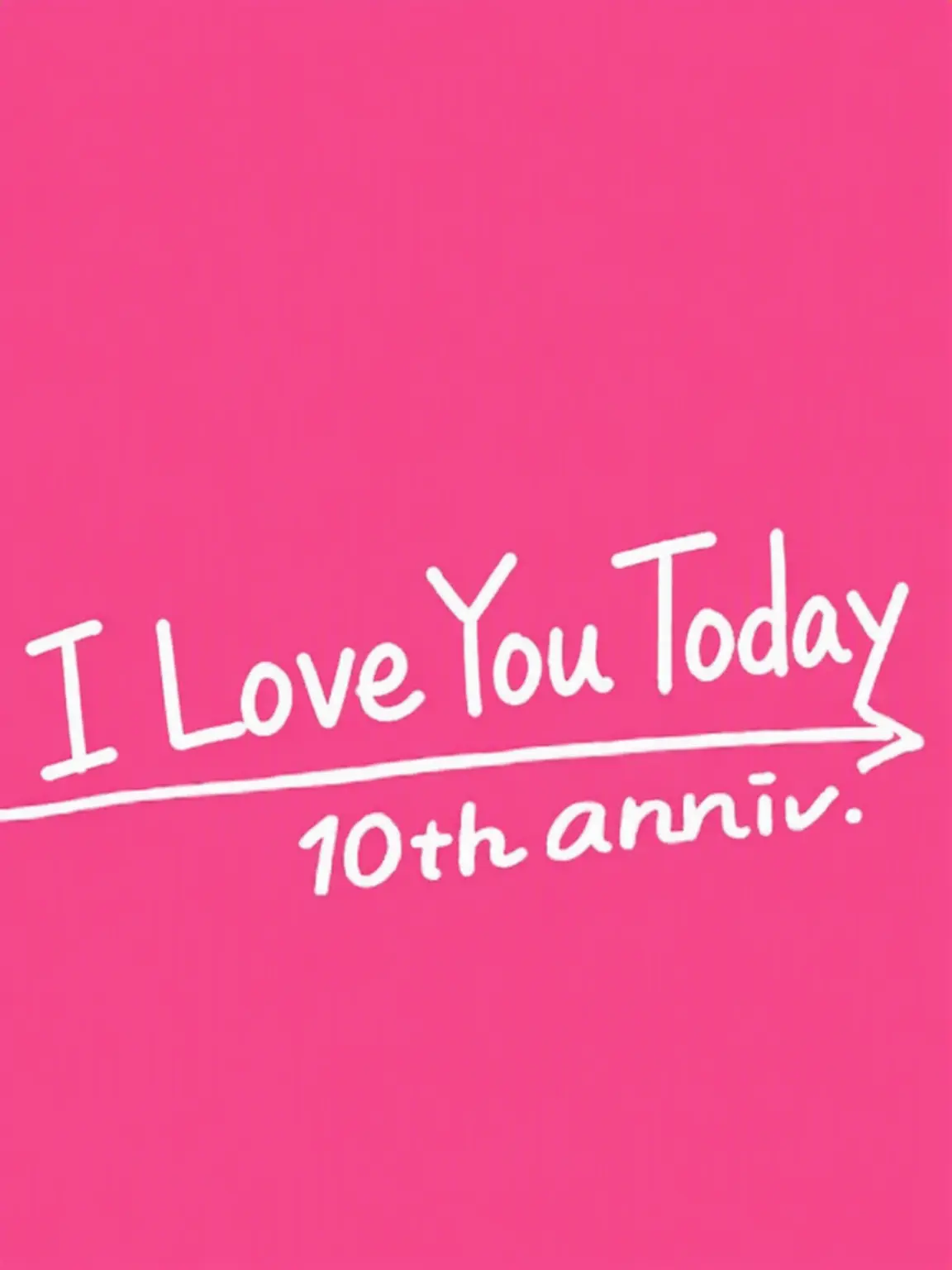 toma._.to의 Today, I Fell in Love
