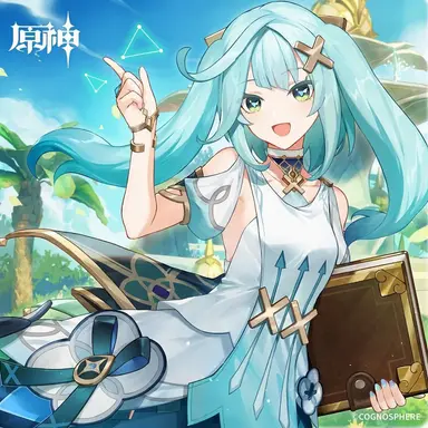 Profile image of ファルザン